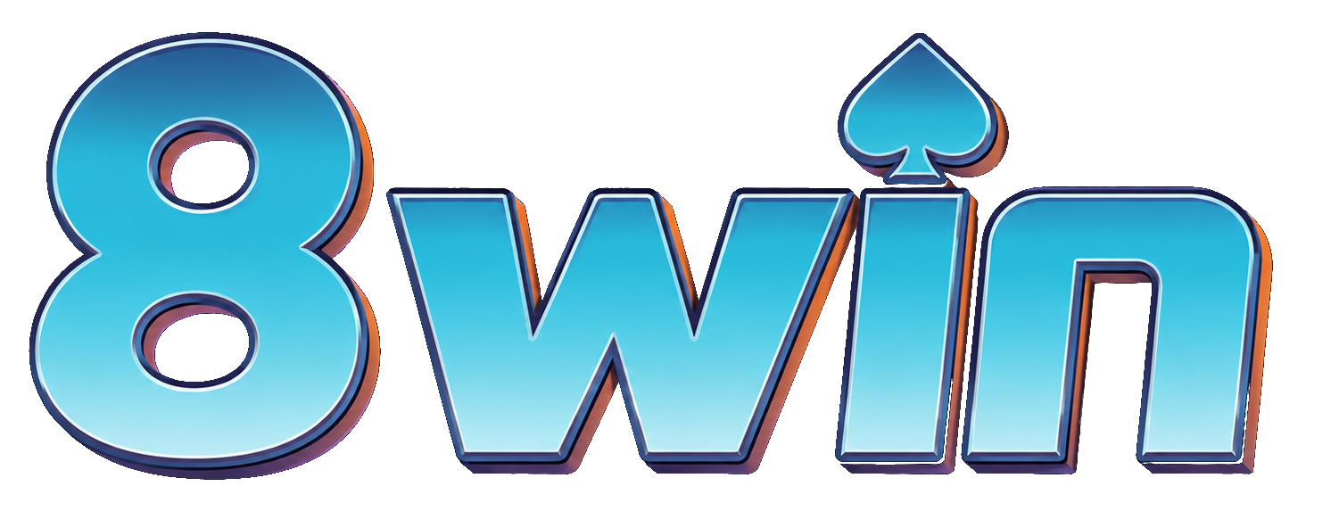 8WIN