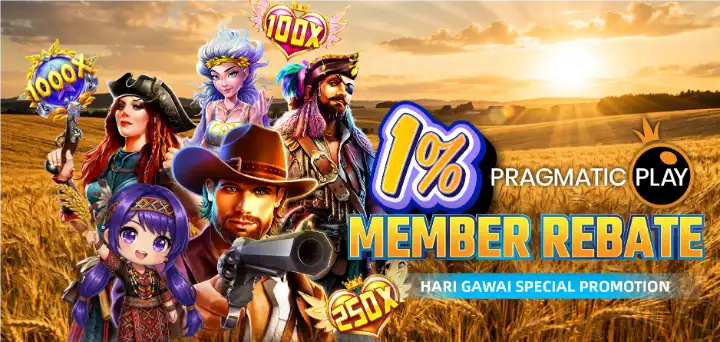 8WIN Promo